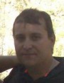 Sergio Miranda Muñoz