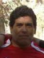 Gaston Arancibia Perci