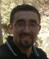 Juan P. Luna Moreno