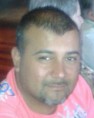 Alexis Miranda Muñoz